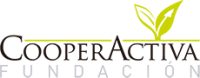 coop-activa